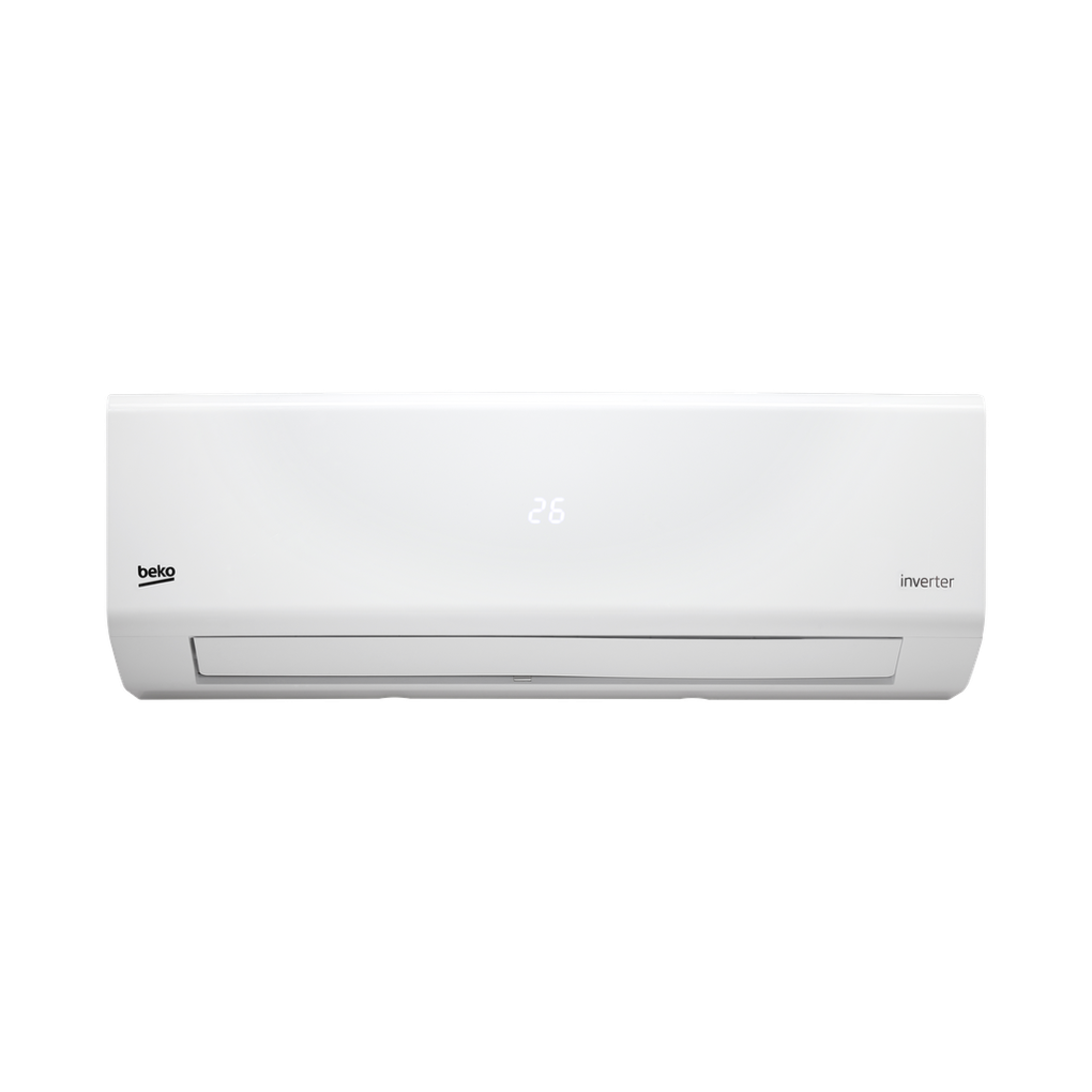 OMO CLIM INVERT 24BTU BEHP... Promo, équipement HVAC proposé par E.L.M Clim & Services