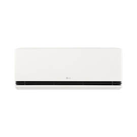 Climatiseur CLIM 9000BTU DUALCOOL PRO DA10A0H0.SW0 LG, équipement HVAC proposé par E.L.M Clim & Services