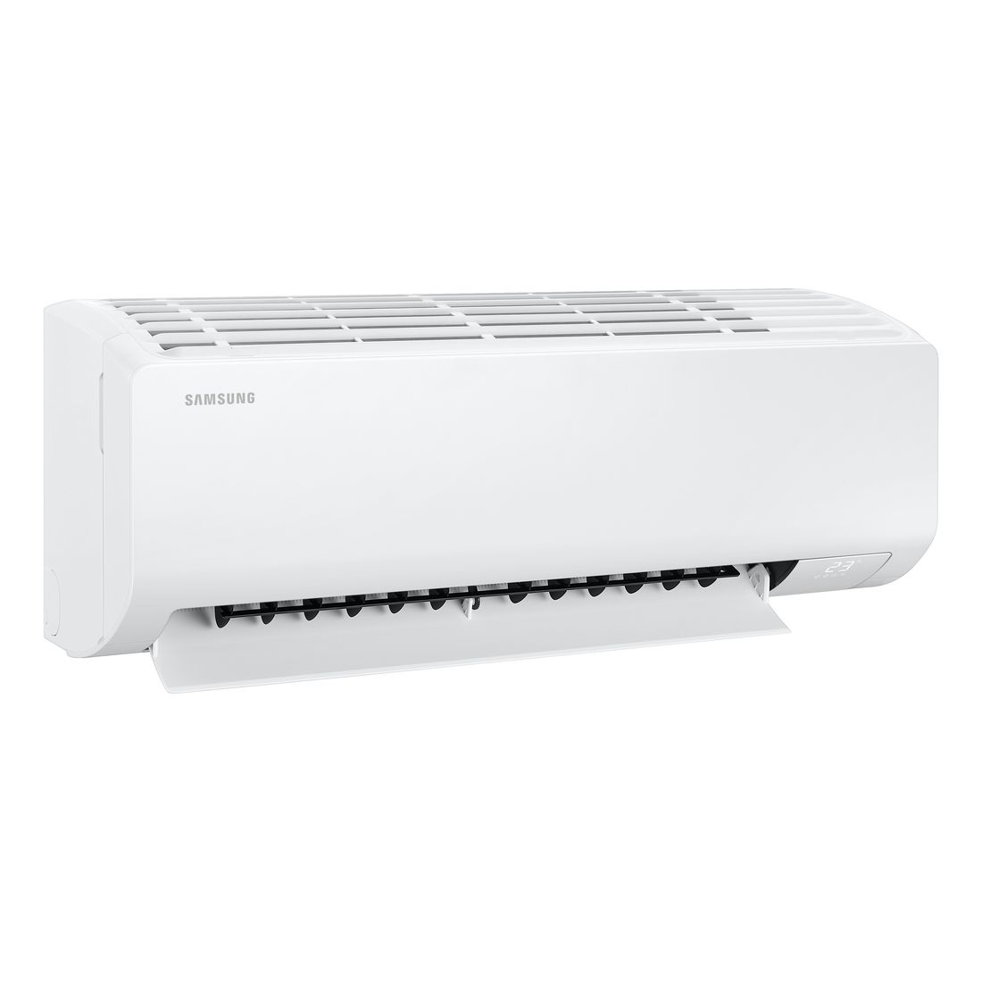 SAMSUNG CLIM INV WIFI AI 12BTU... Promo, équipement HVAC proposé par E.L.M Clim & Services