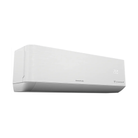 Climatiseur CLIM INVERT 9000BTU TMAX BLANC TAURUS, équipement HVAC proposé par E.L.M Clim & Services
